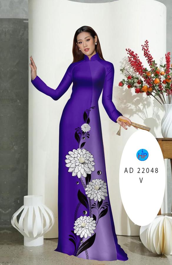 1656038127 vai ao dai dep moi ra%20(5)